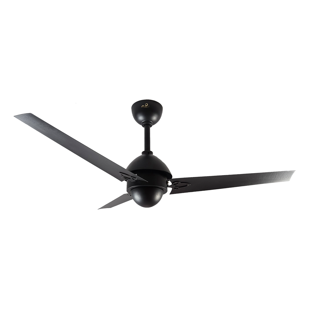 alaska-ceiling-fan