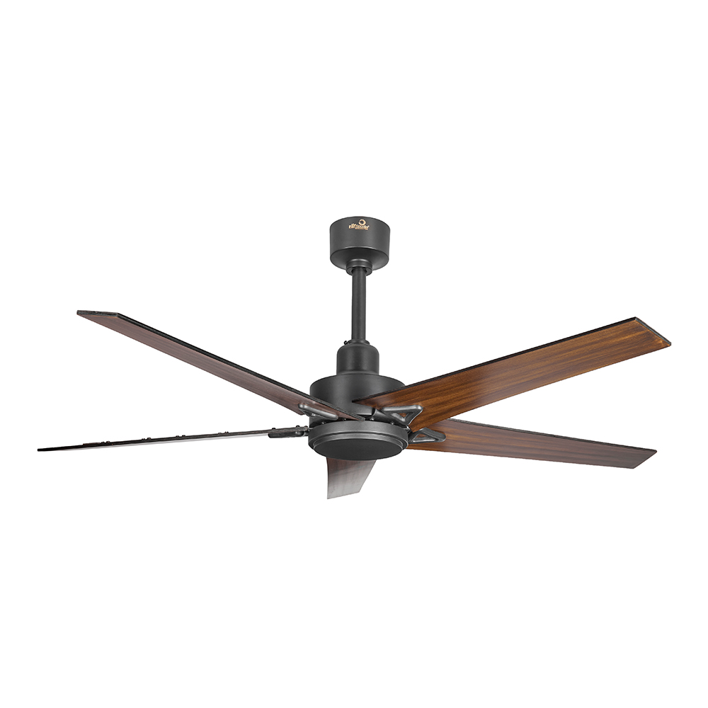 alpha-ceiling-fan