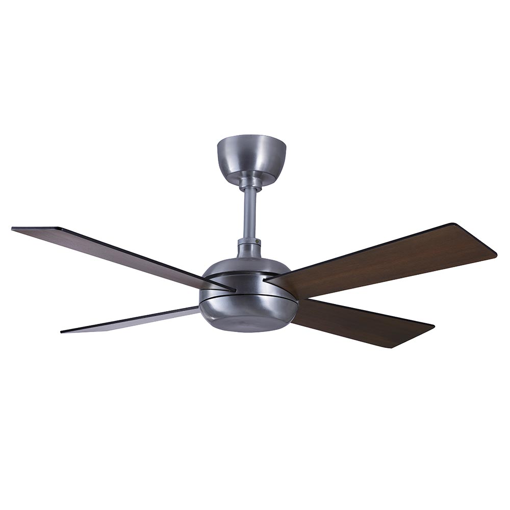 altis-ceiling-fan