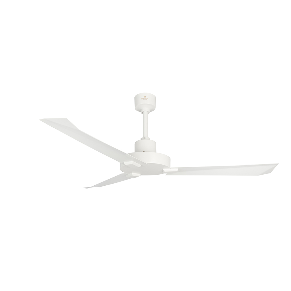 amaze-ceiling-fan