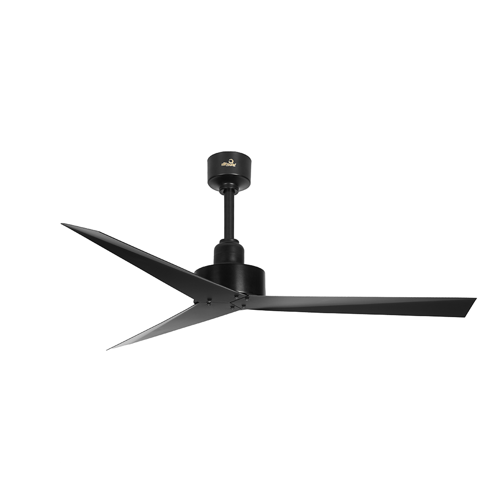 aspire-ceiling-fan