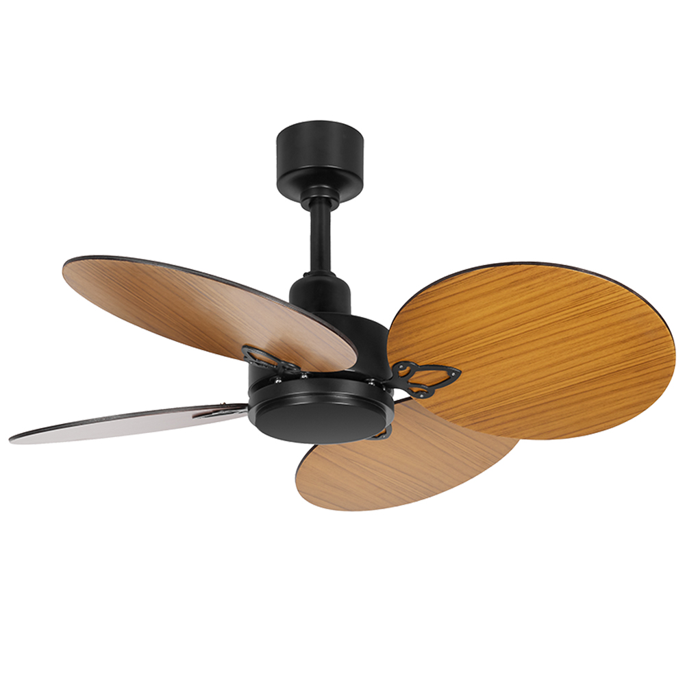 bacca-ceiling-fan