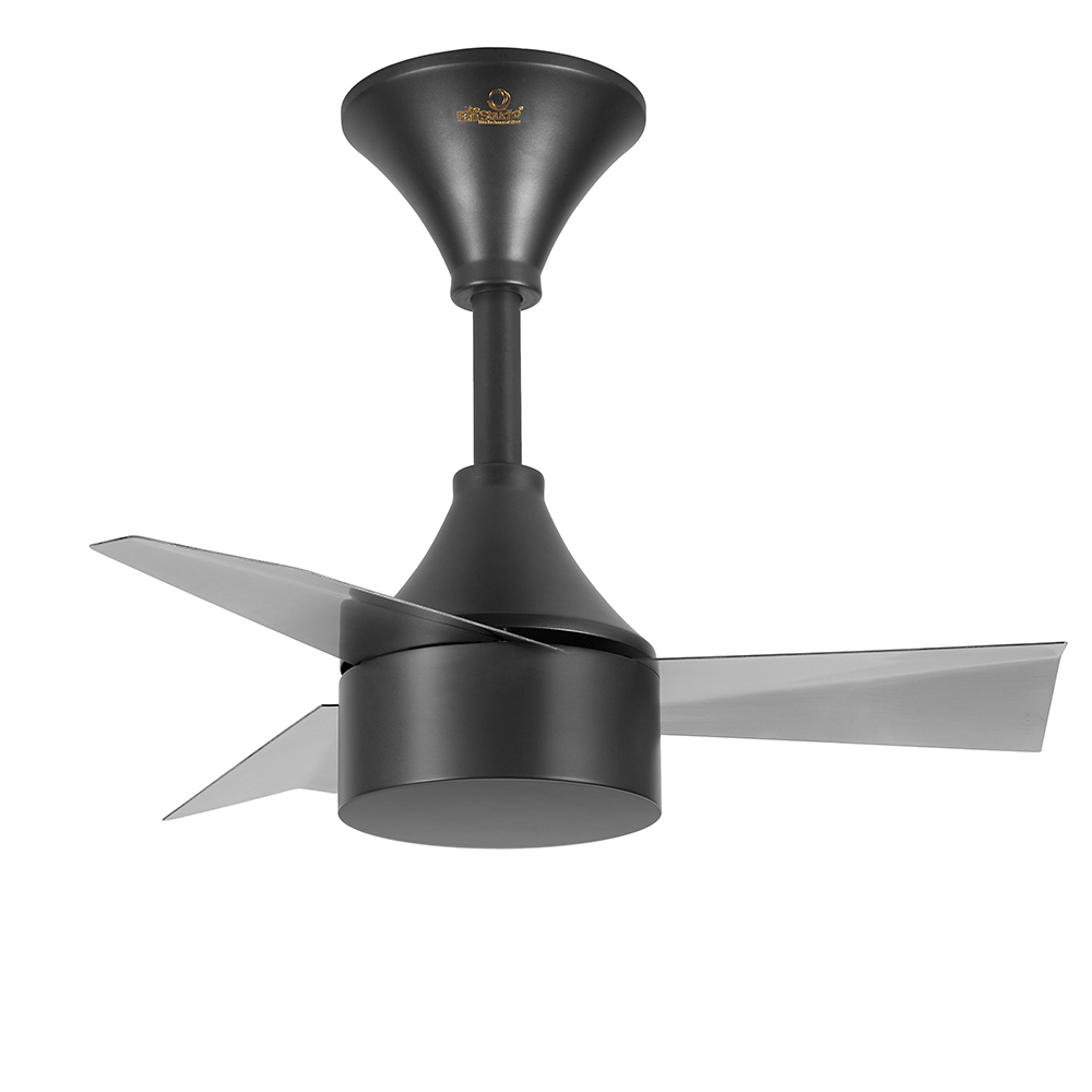 bantam-ceiling-fan