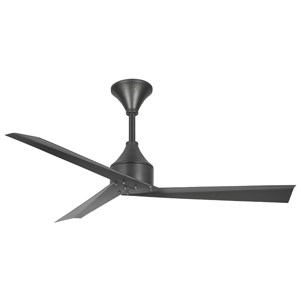 bellerina-ceiling-fan