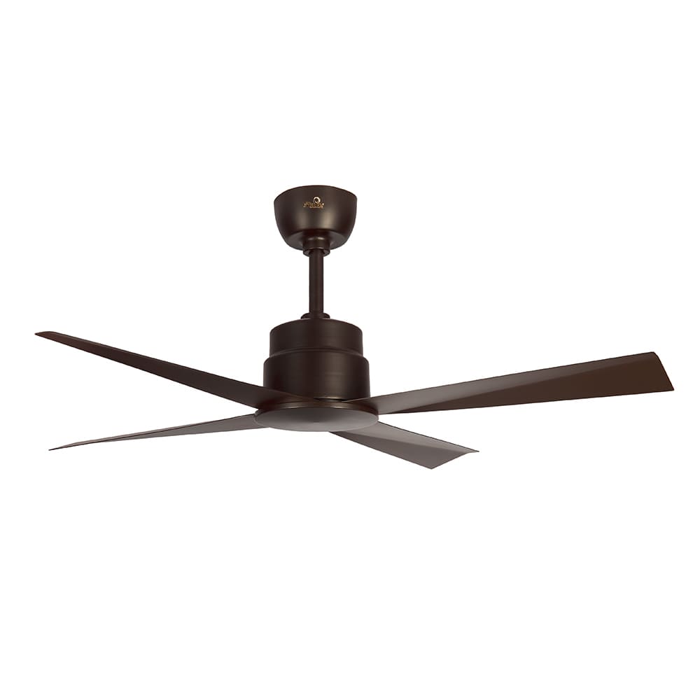 bliss-ceiling-fan