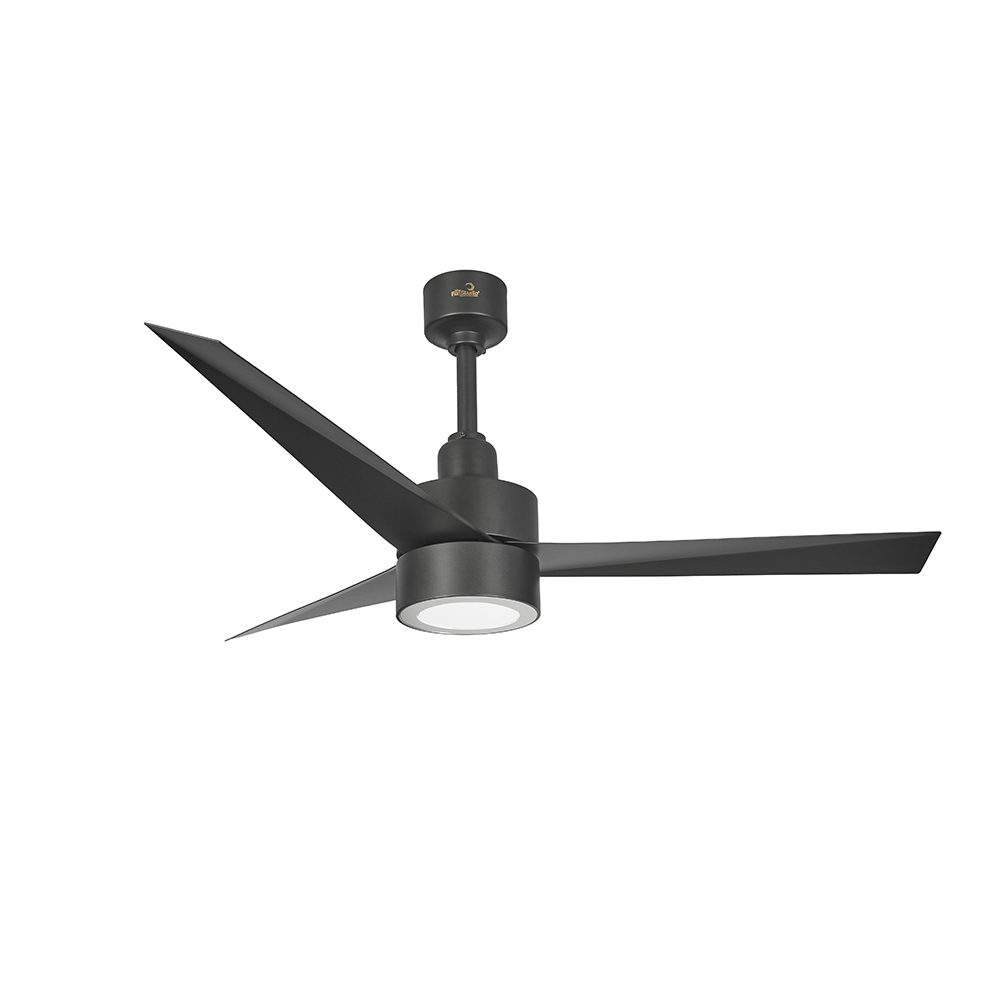 bossini-ceiling-fan