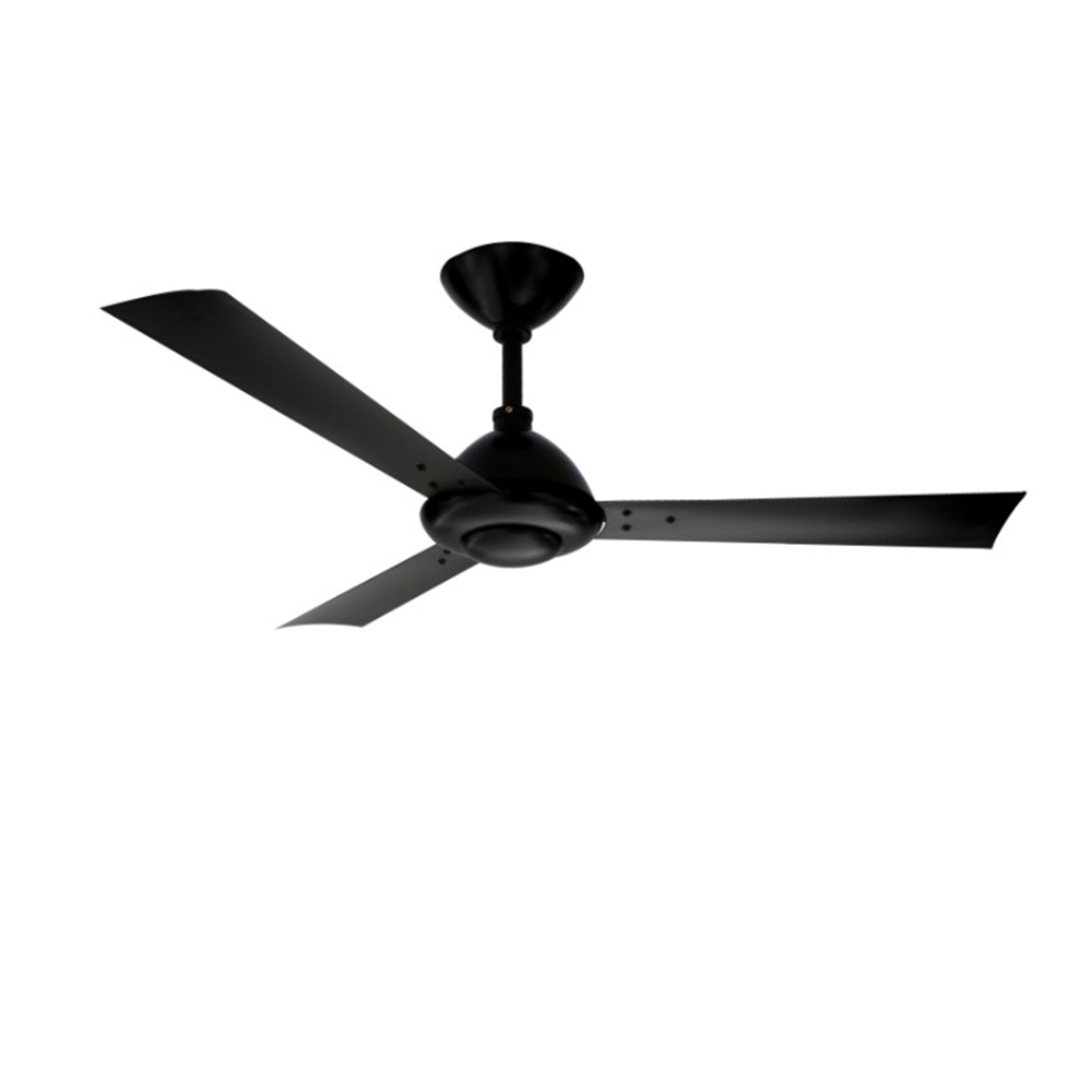 cascade-black-ceiling-fan