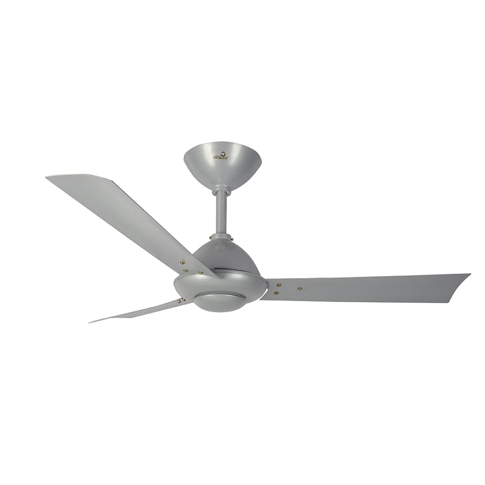 cascade-ceiling-fan