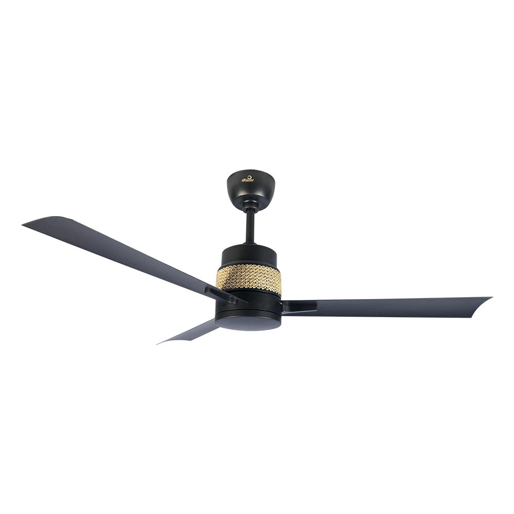 desire-cane-ceiling-fan