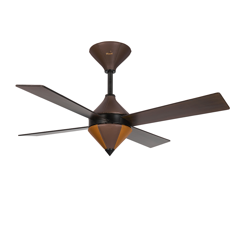 eden-leather-ceiling-fan