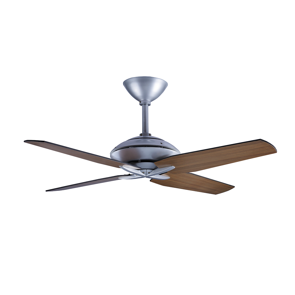 gladiator-ceiling-fan