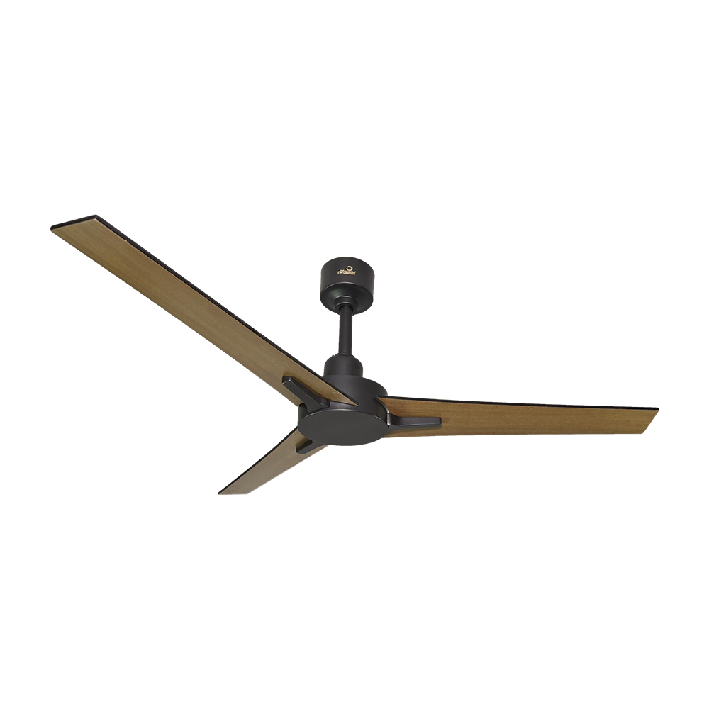grace-ceiling-fan