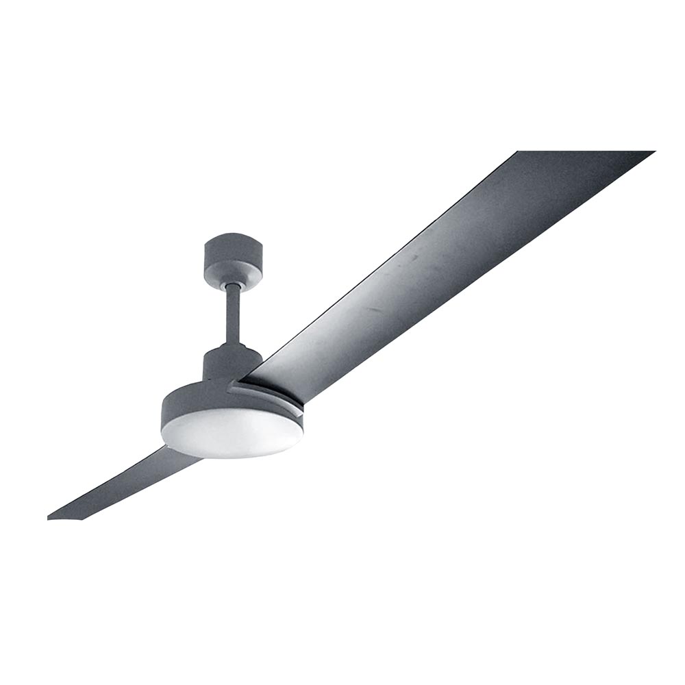 Helious 2blades 72