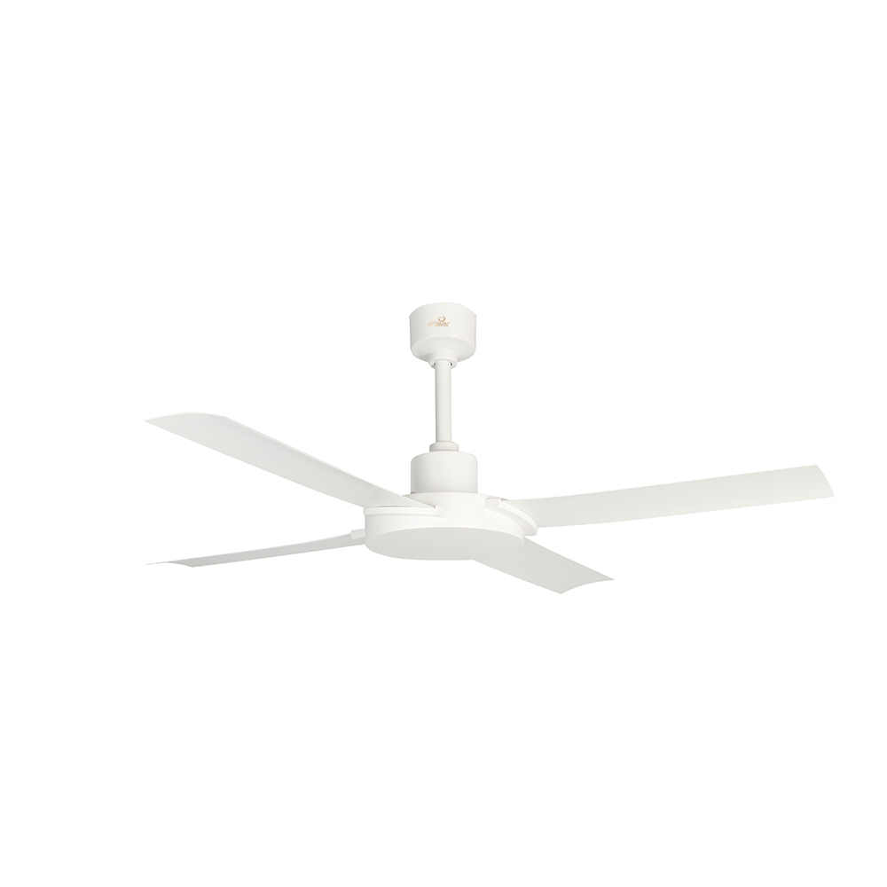 helios-4-blade-ceiling-fan