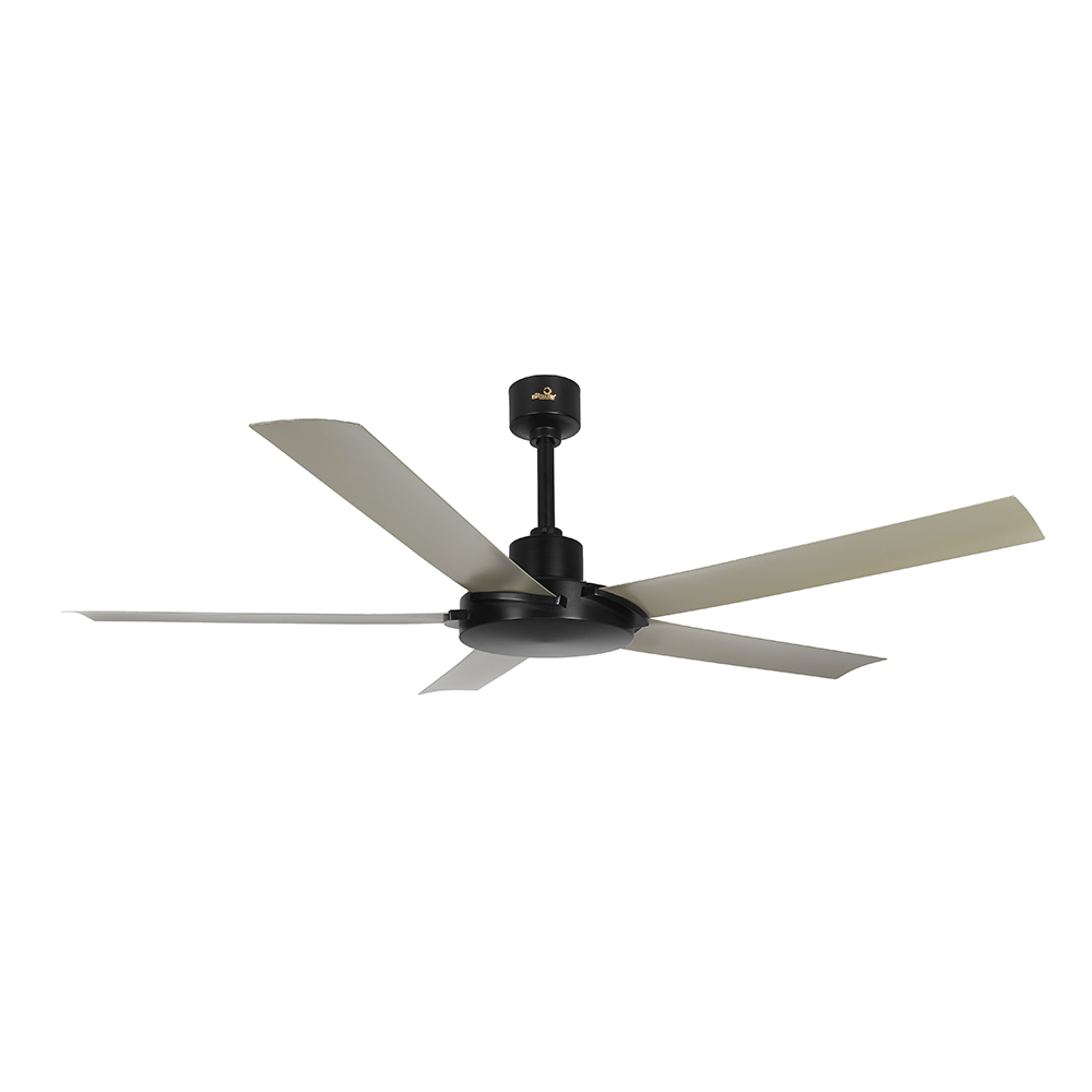 helious-5-blade-ceiling-fan