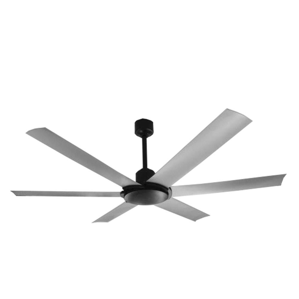 Helios 6 blade