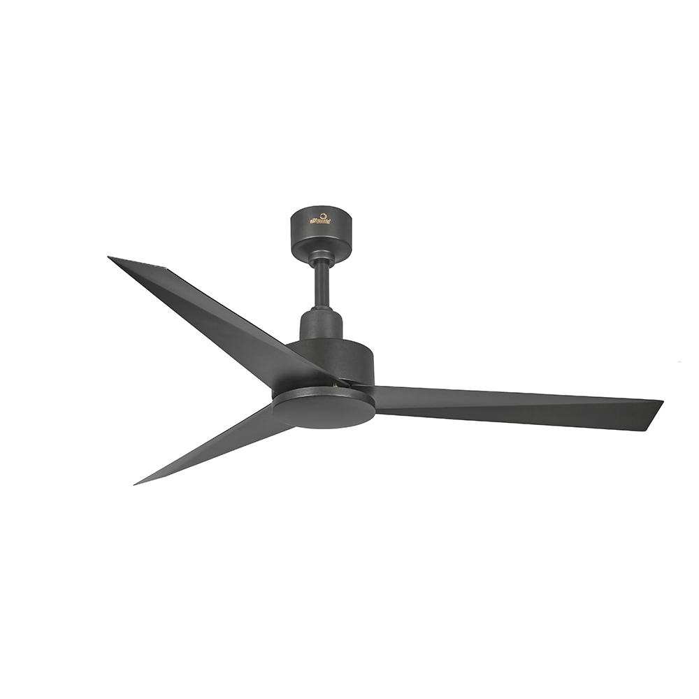 jade-ceiling-fan