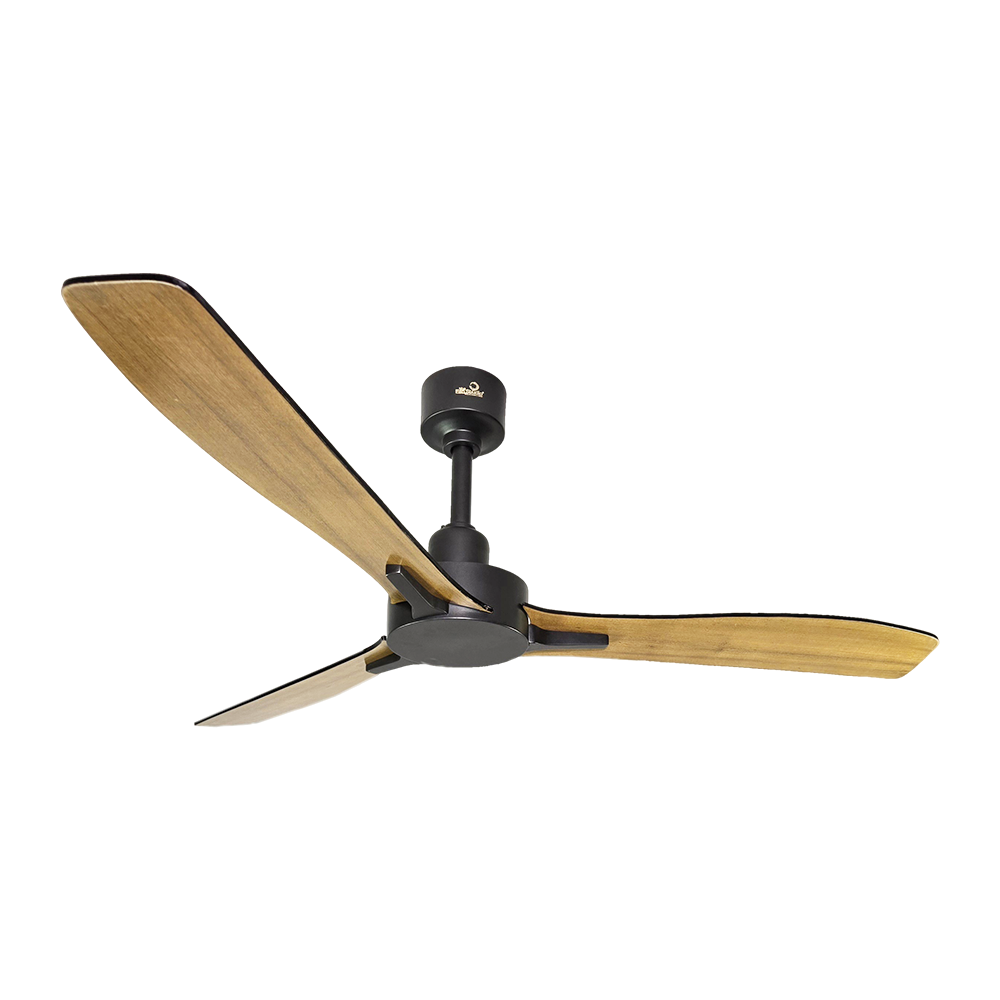 jamica-ceiling-fan