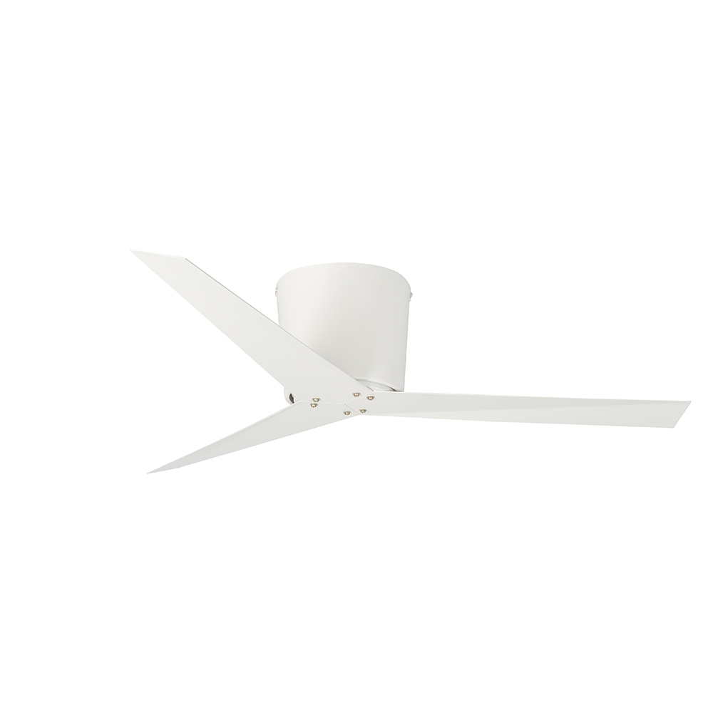 hugger-matrix-ceiling-fan