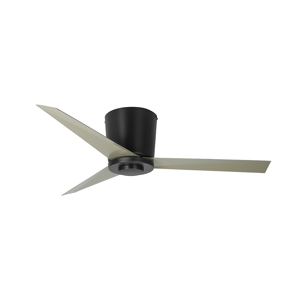 hugger-maverick-ceiling-fan