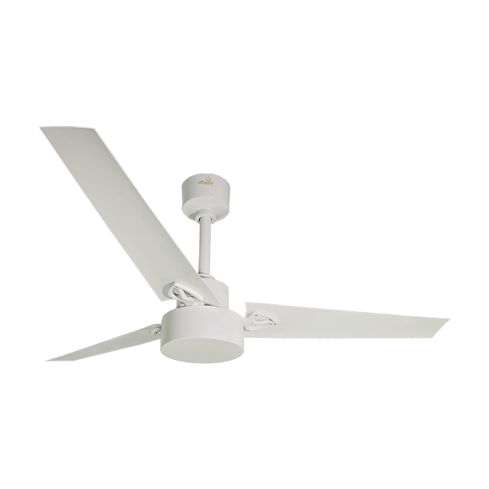montana-ceiling-fan