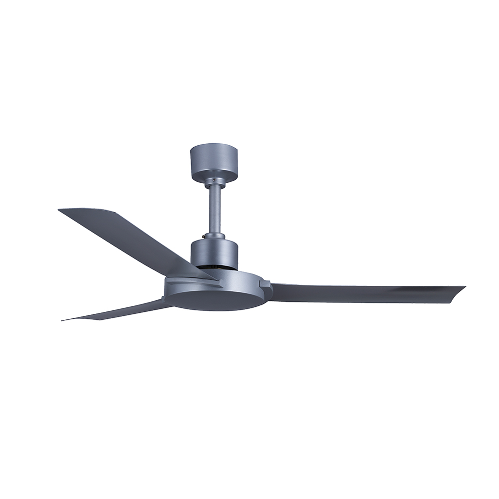 moonface-metal-ceiling-fan