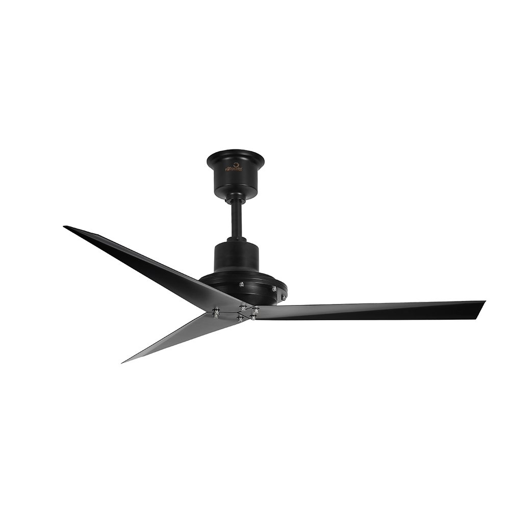 mustang-ceiling-fan