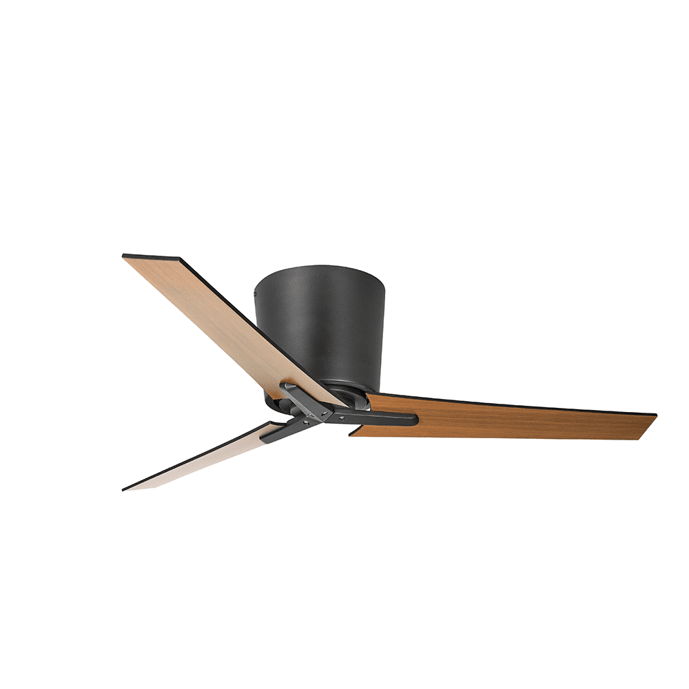 hugger-O2-ceiling-fan