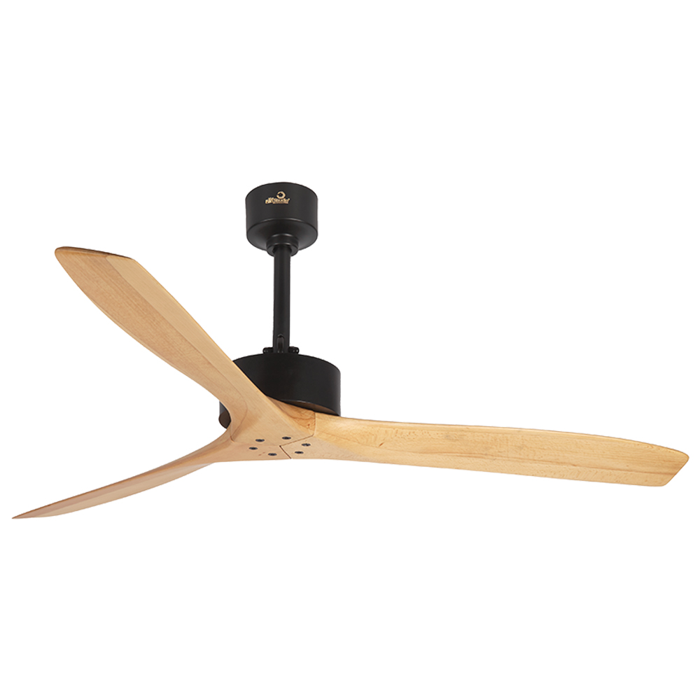 propellor-ceiling-fan