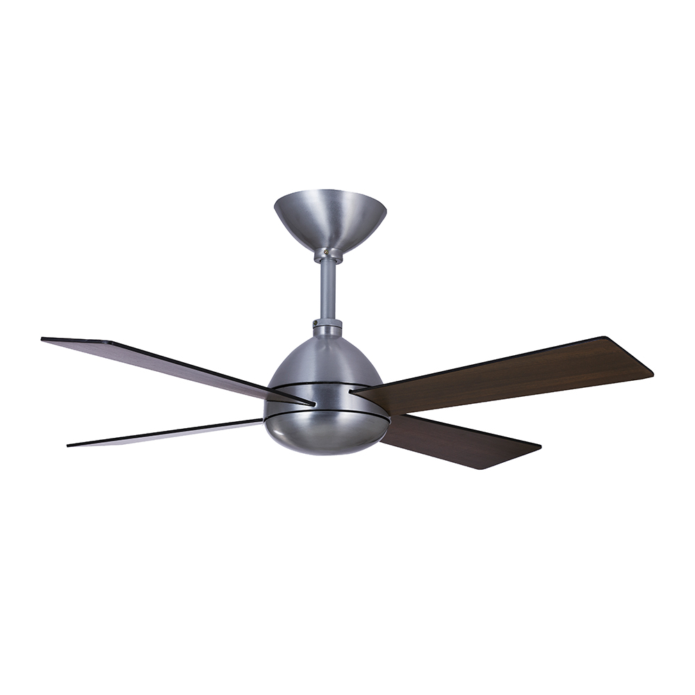 sapphire-ceiling-fan