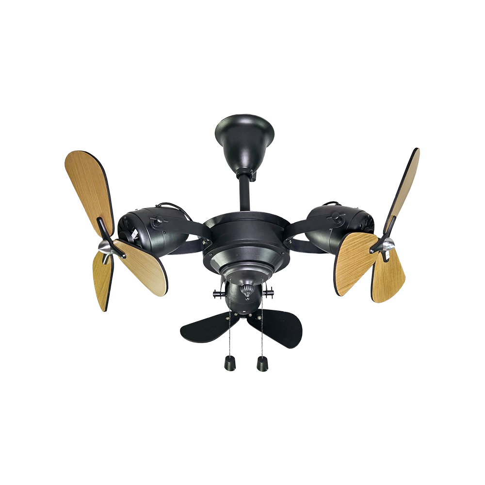 shivom-ceiling-fan