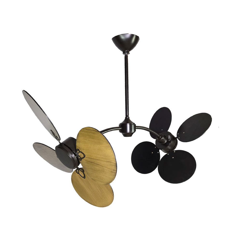 turbo-twin-ceiling-fan