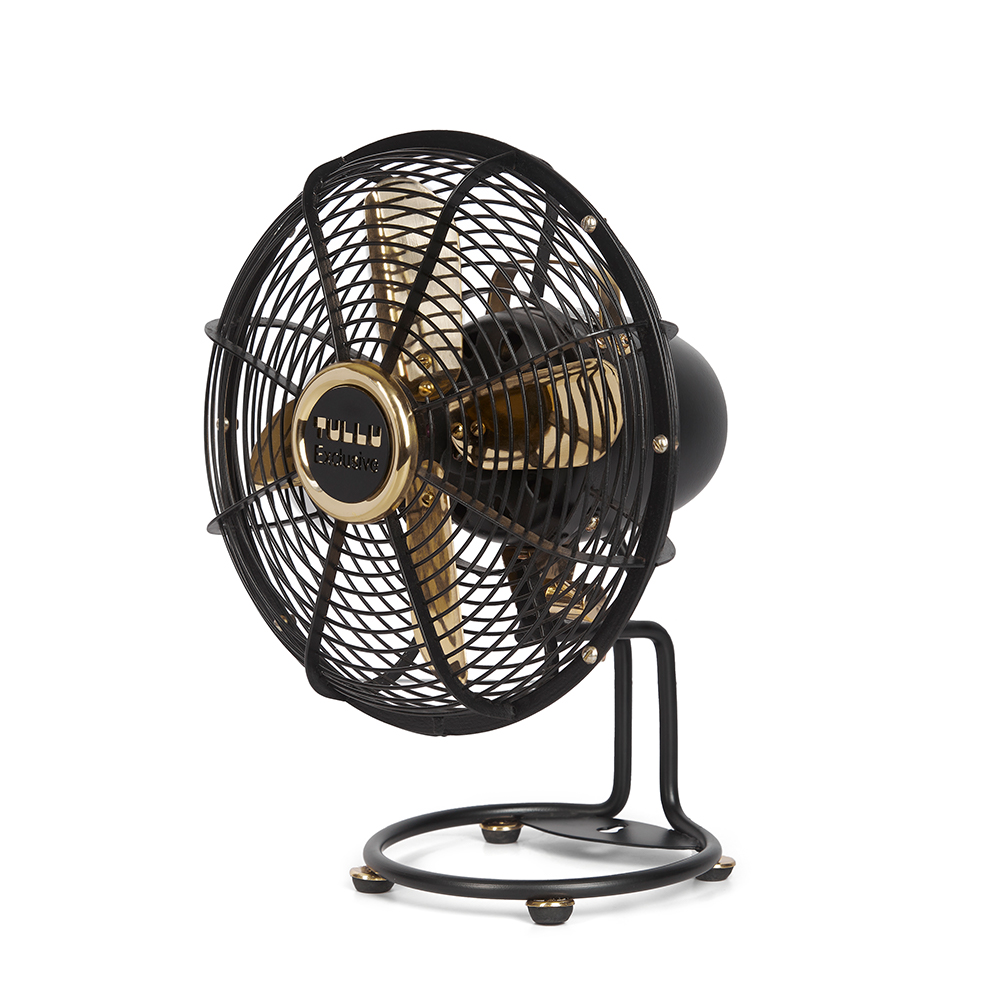 aashi-minio-table-fan