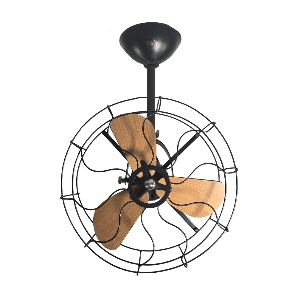bombay-fan-with-mesh
