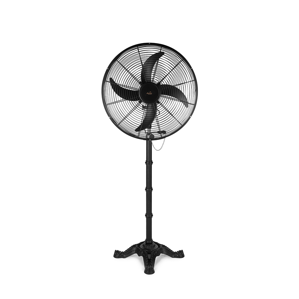 hana-air-circulator-pedestal-fan