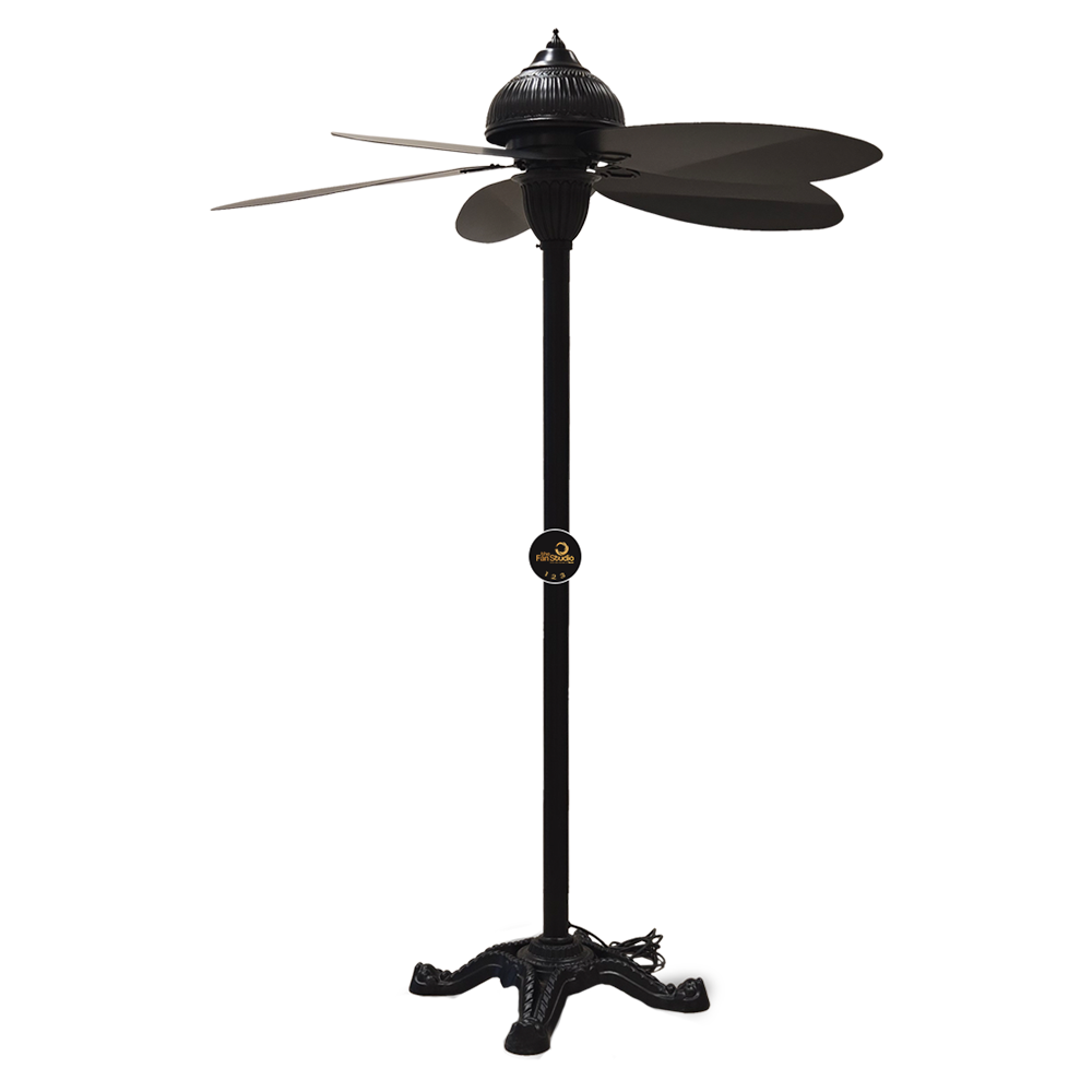 polestar-pedestal-fan