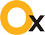 iBrandox Online Pvt. Ltd.