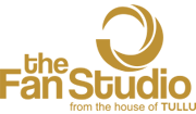 TheFanStudio