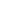 ShresthaBharat