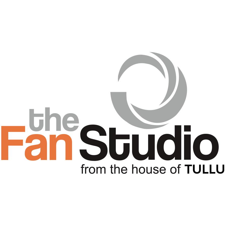 Colonial Ceiling Fans Collection In India The Fan Studio let-s-see-number-of-fans-in-iplteam-indian-prim-premier-league-ipl