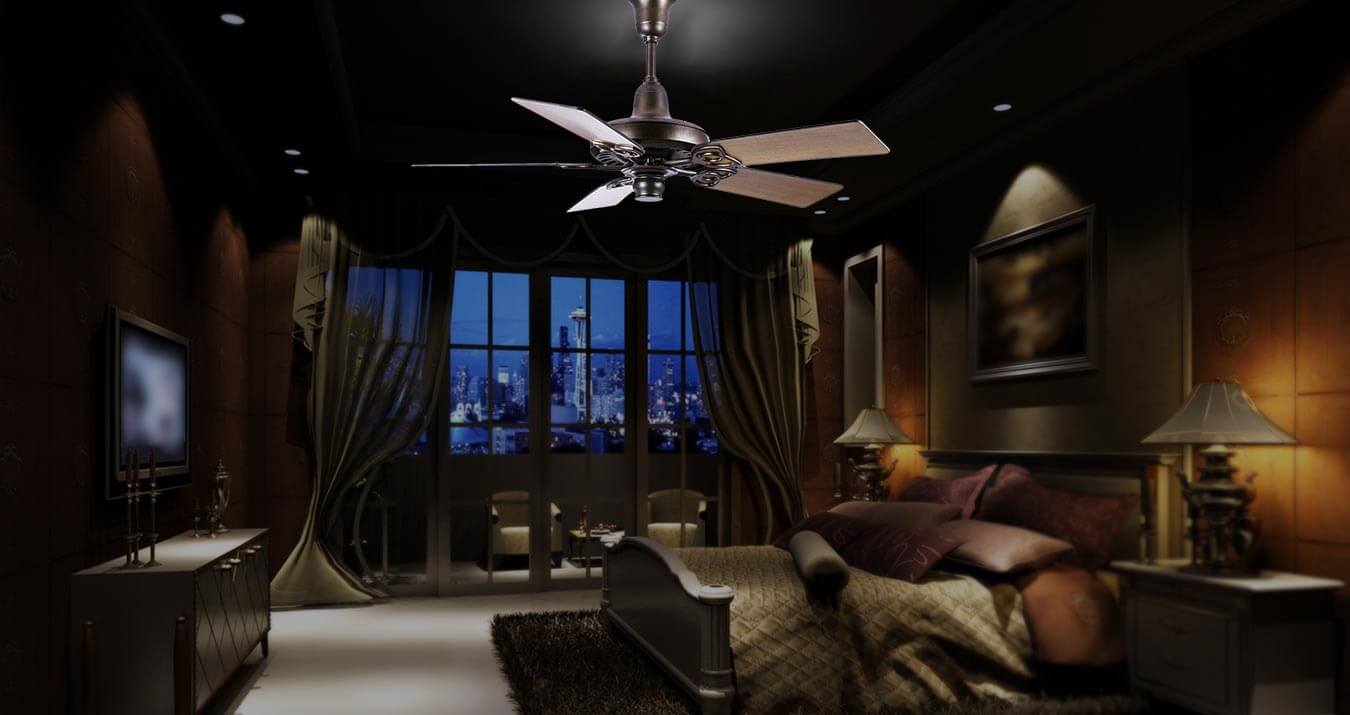 designer-ceiling-fans-india