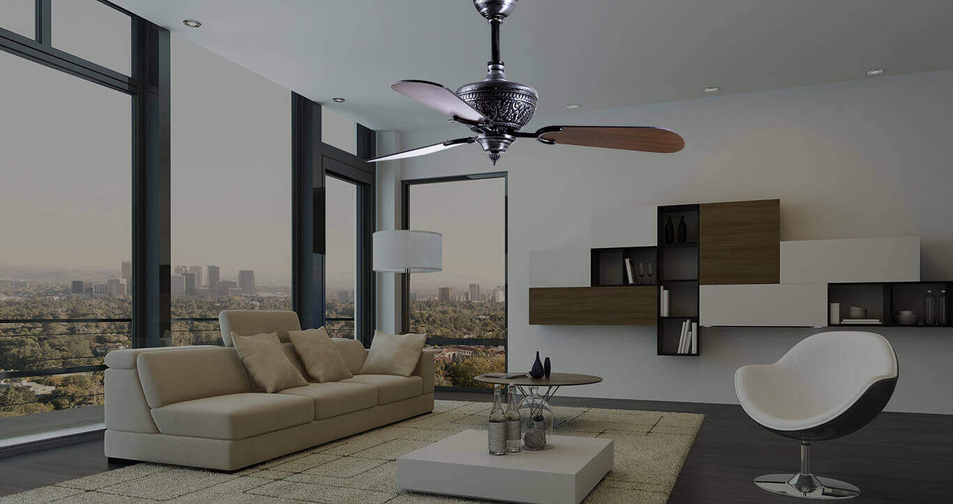 designer-ceiling-fans-india