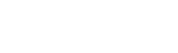 Solzpro Technology